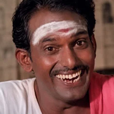 Kallapetti Singaram