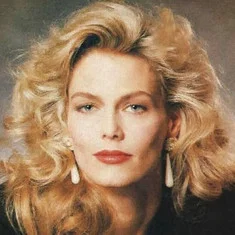 Nina Arvesen