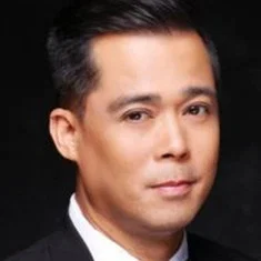 Dingdong Avanzado