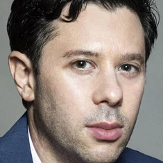 Adam Kersh