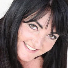 Silvia Petri