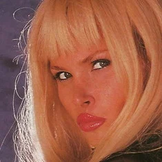 Lolo Ferrari