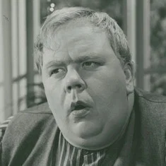 Benkt-Åke Benktsson