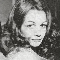 Fereshteh Jenabi