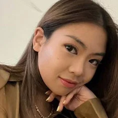 Clarissa Tanoesoedibjo