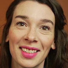 Gwendolyn Collins