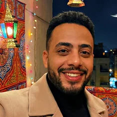 Essam Elsakka