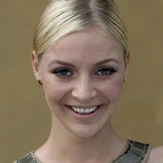 Markéta Konvičková