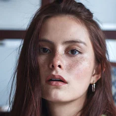 Camila Jurado