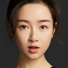 Wu Yangzi