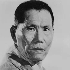Kenji Takaki
