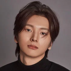 Lee Jin-hwan