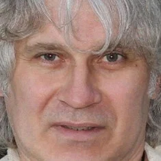 Юрий Душин
