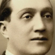 Gheorghe Ionescu-Gion