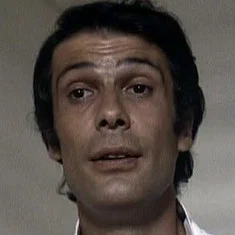 Alain Lionel