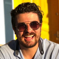 Guilherme Kurz
