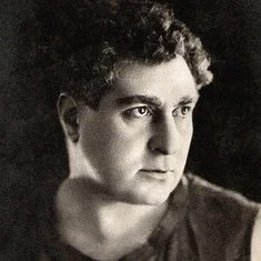Bruto Castellani