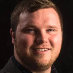 Adam Gregory Smith