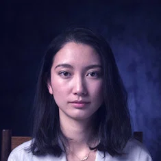 Shiori Ito
