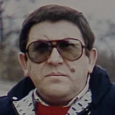 Eduardo Biurrun