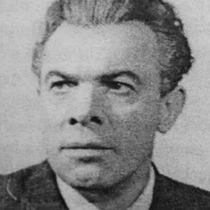 Дмитрий Андреев