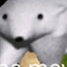KG