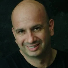 Stefano Sarcinelli
