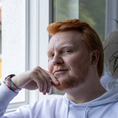 Nils Gröne