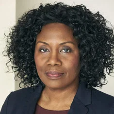 Thedra Porter