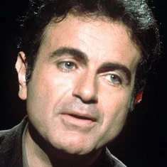 Guy Béart