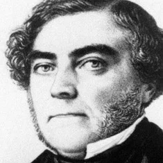 Eugène Sue