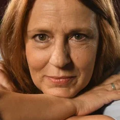 Margarita Musto