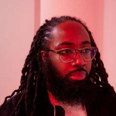 Matthew O. Henderson