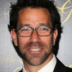 Dave Sirulnick
