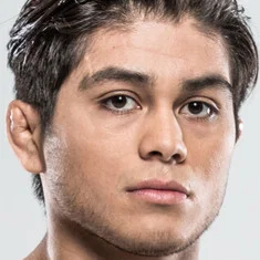 John Castaneda