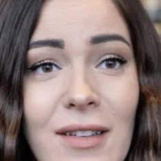 Sara Emilie Tandberg
