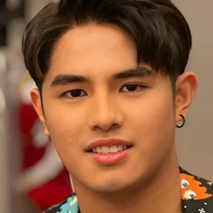 John Kennedy Nakar
