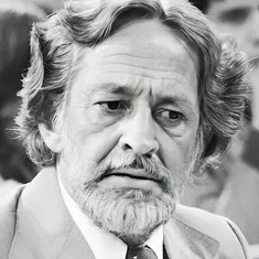 Rogaciano De Freitas