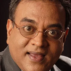 Milind Joshi