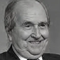 Juan Carlos Mareco
