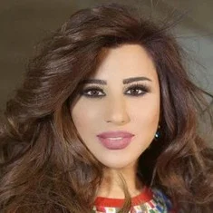 Najwa Karam