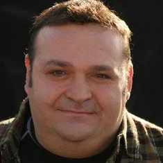 Joe Rosario