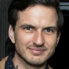 Austyn Jeffs