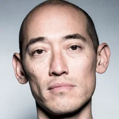 Claudio Mas