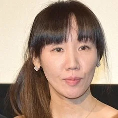 Chiharu Kobayashi