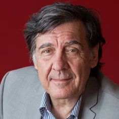 Giorgio Gosetti