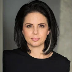 Amanda Dow