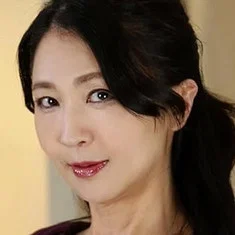 Shihori Endo