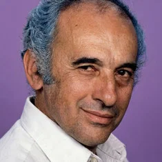 Sebastião Vasconcelos