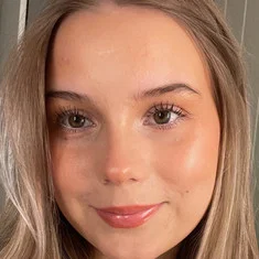Sara Sofia Mienna